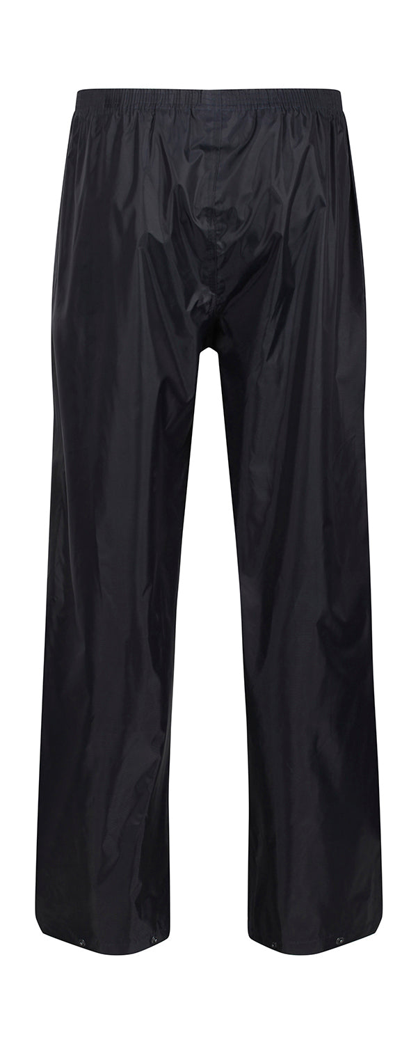 Stormbreak Overtrousers
