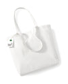 Organic Cotton Shopper