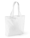 Organic Cotton Shopper