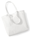 Organic Cotton Shopper