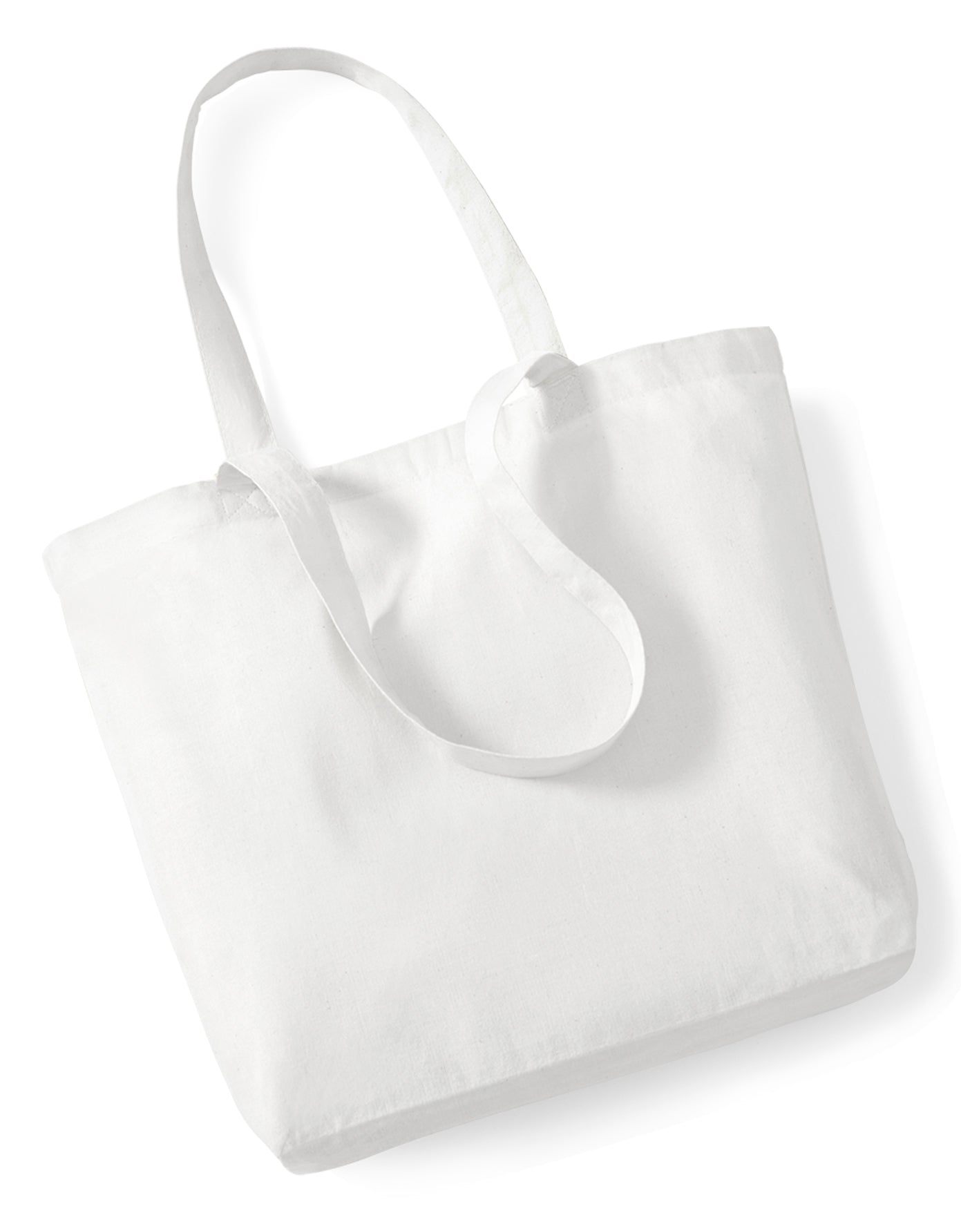 Organic Cotton Shopper