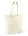 Organic Cotton Shopper
