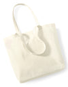 Organic Cotton Shopper