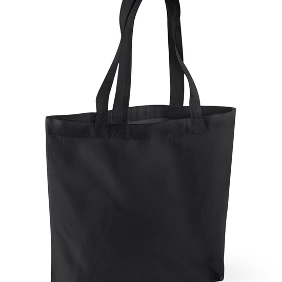 Organic Cotton Shopper