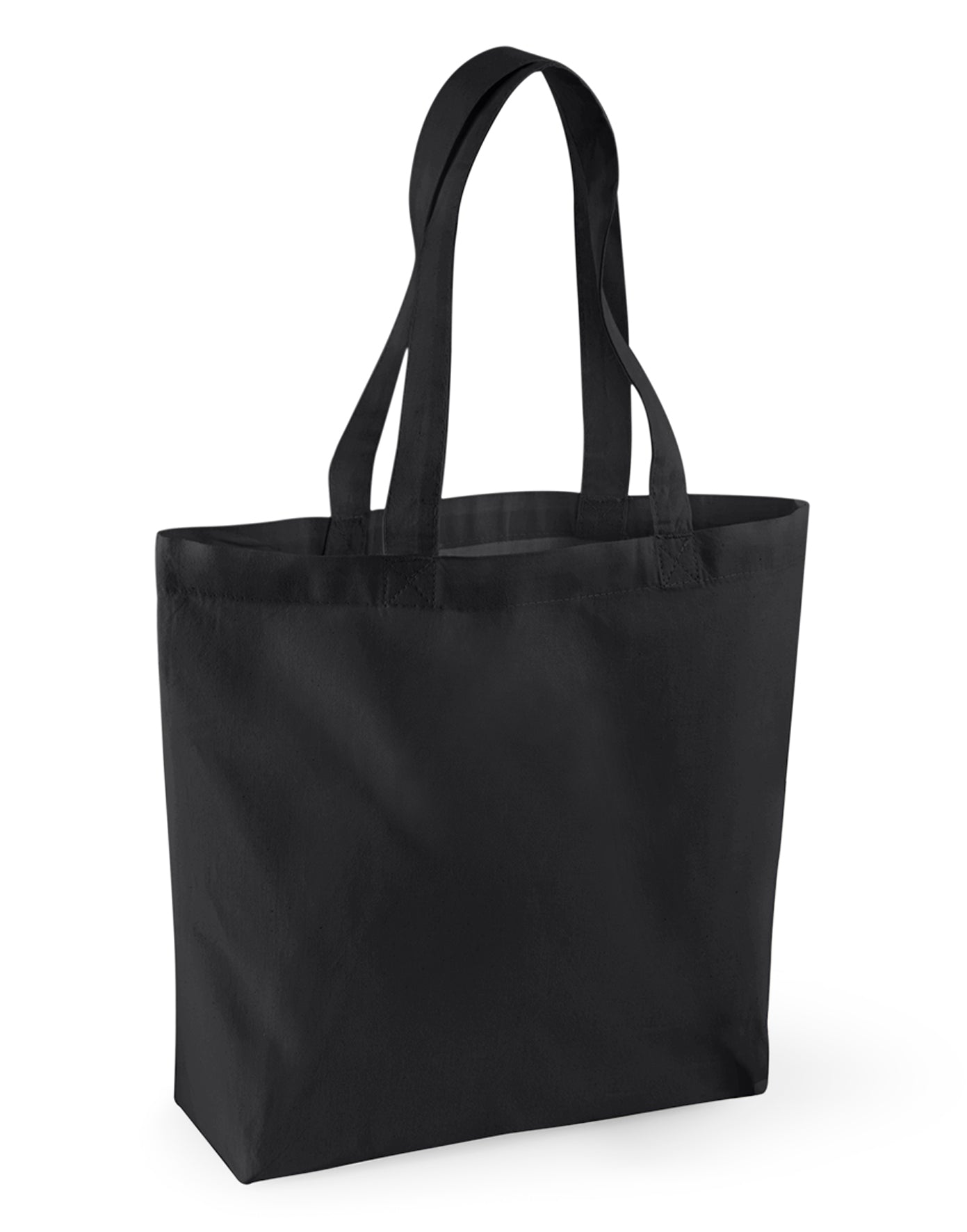Organic Cotton Shopper