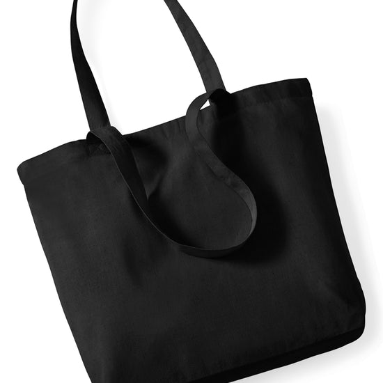 Organic Cotton Shopper