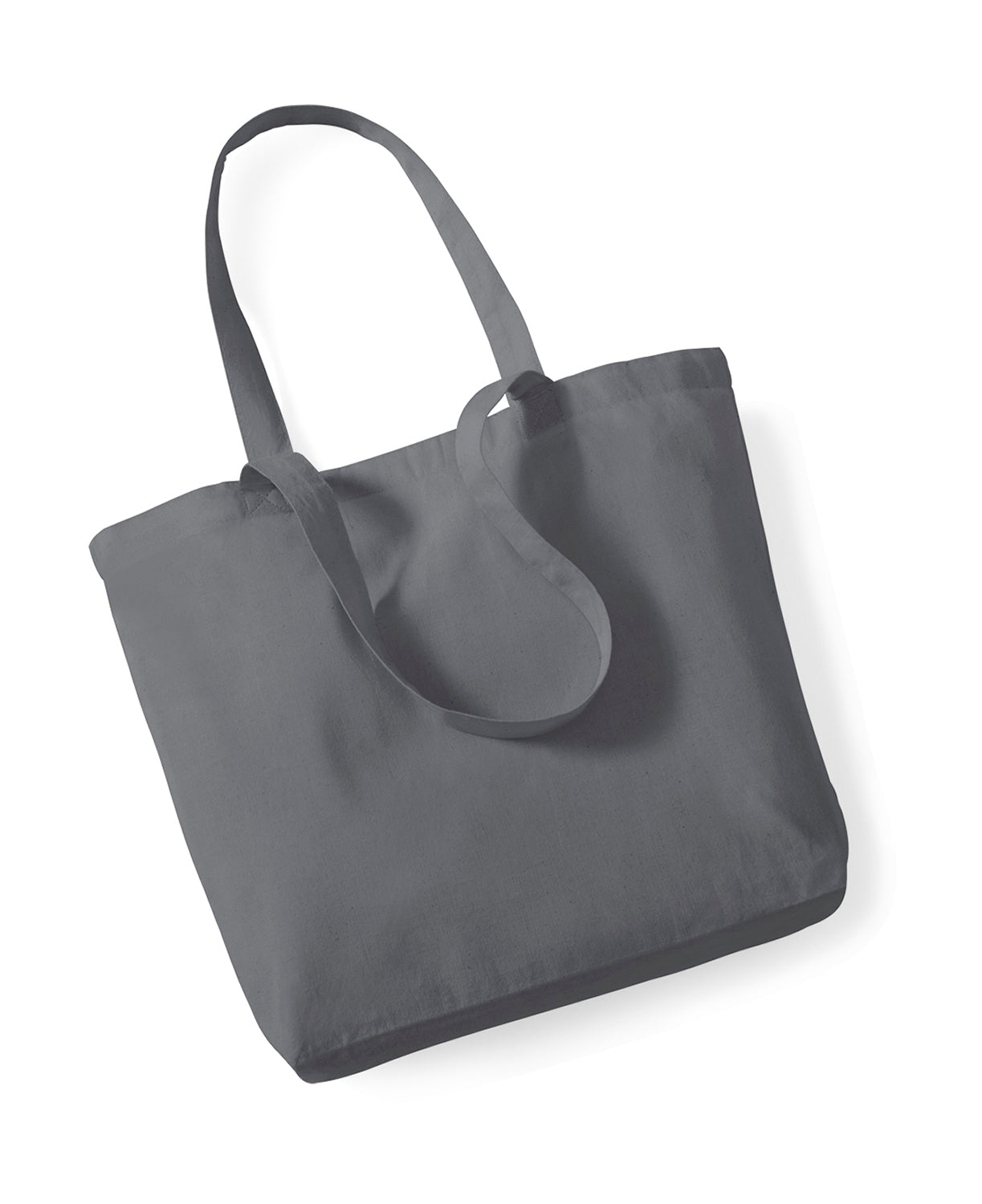 Organic Cotton Shopper