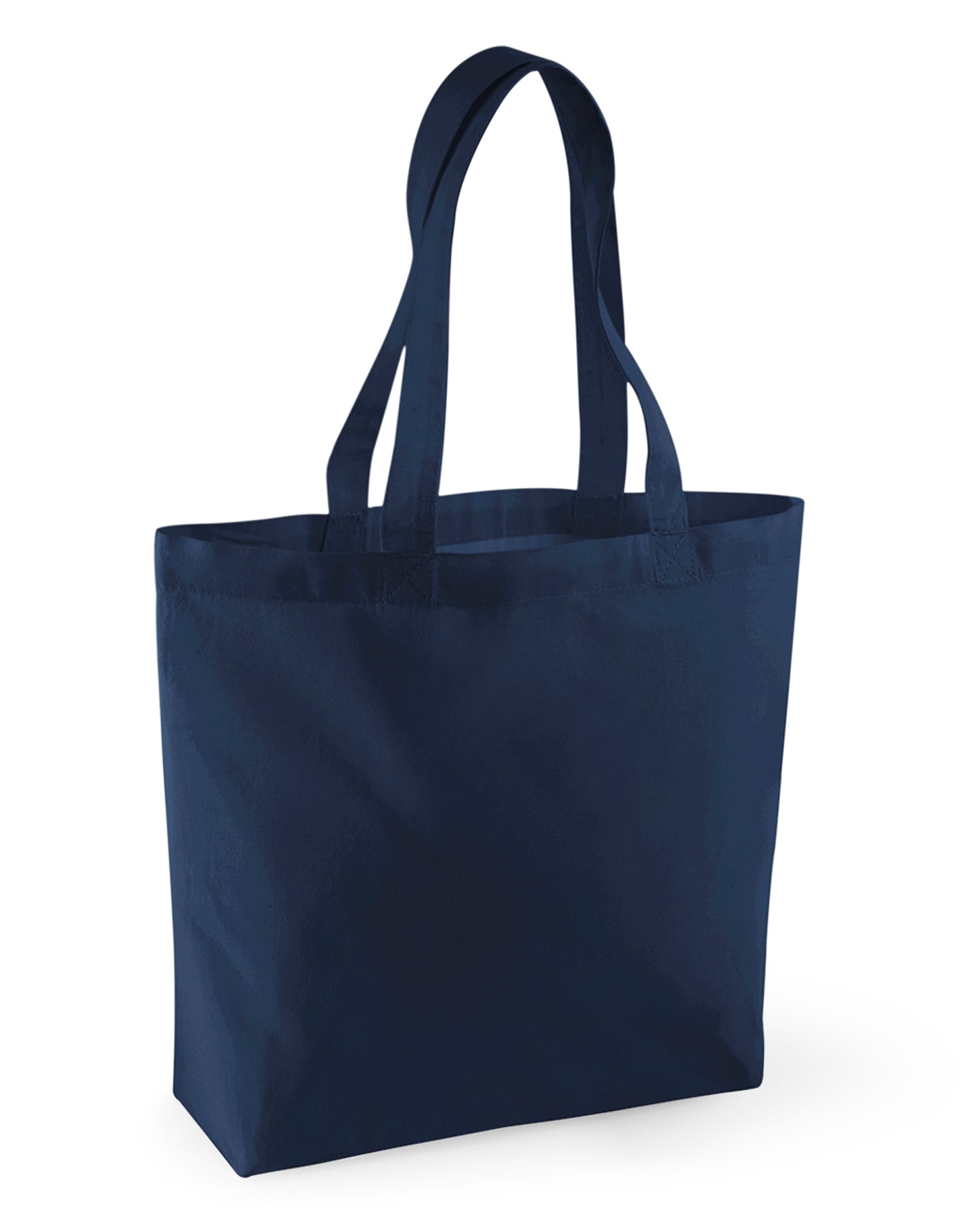 Organic Cotton Shopper