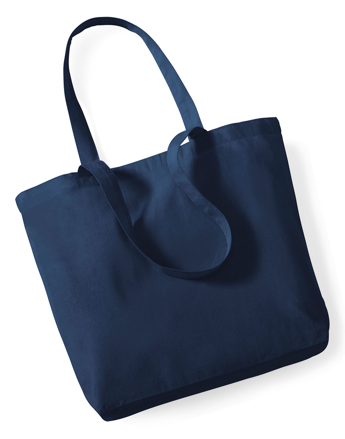 Organic Cotton Shopper
