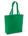 Organic Cotton Shopper
