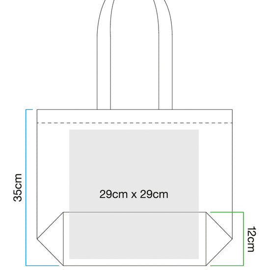 Organic Cotton Shopper