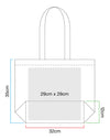 Organic Cotton Shopper
