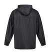 Regatta Professional Pro Stormbreak Jacket
