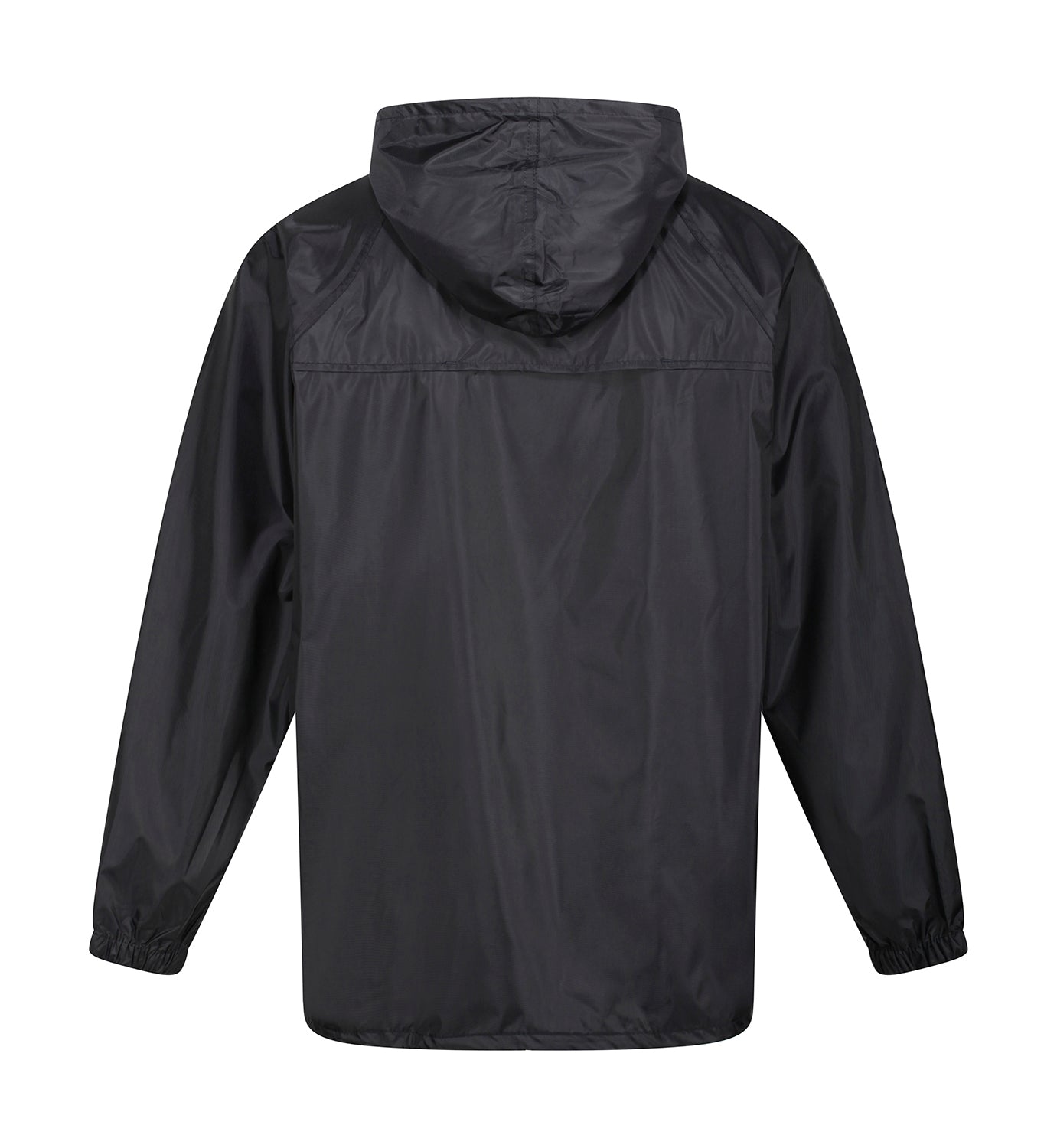 Regatta Professional Pro Stormbreak Jacket