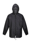 Regatta Professional Pro Stormbreak Jacket