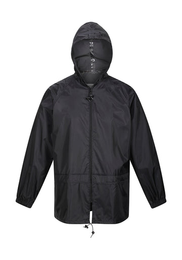 Regatta Professional Pro Stormbreak Jacket