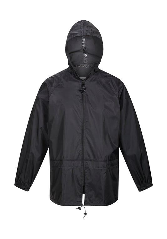 Regatta Professional Pro Stormbreak Jacket