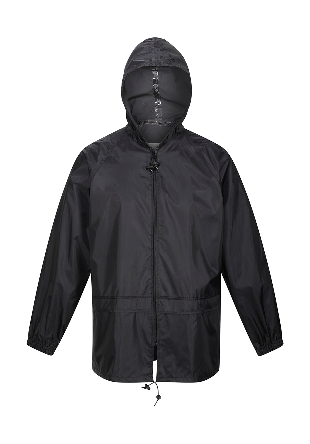 Regatta Professional Pro Stormbreak Jacket