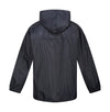 Regatta Professional Pro Stormbreak Jacket