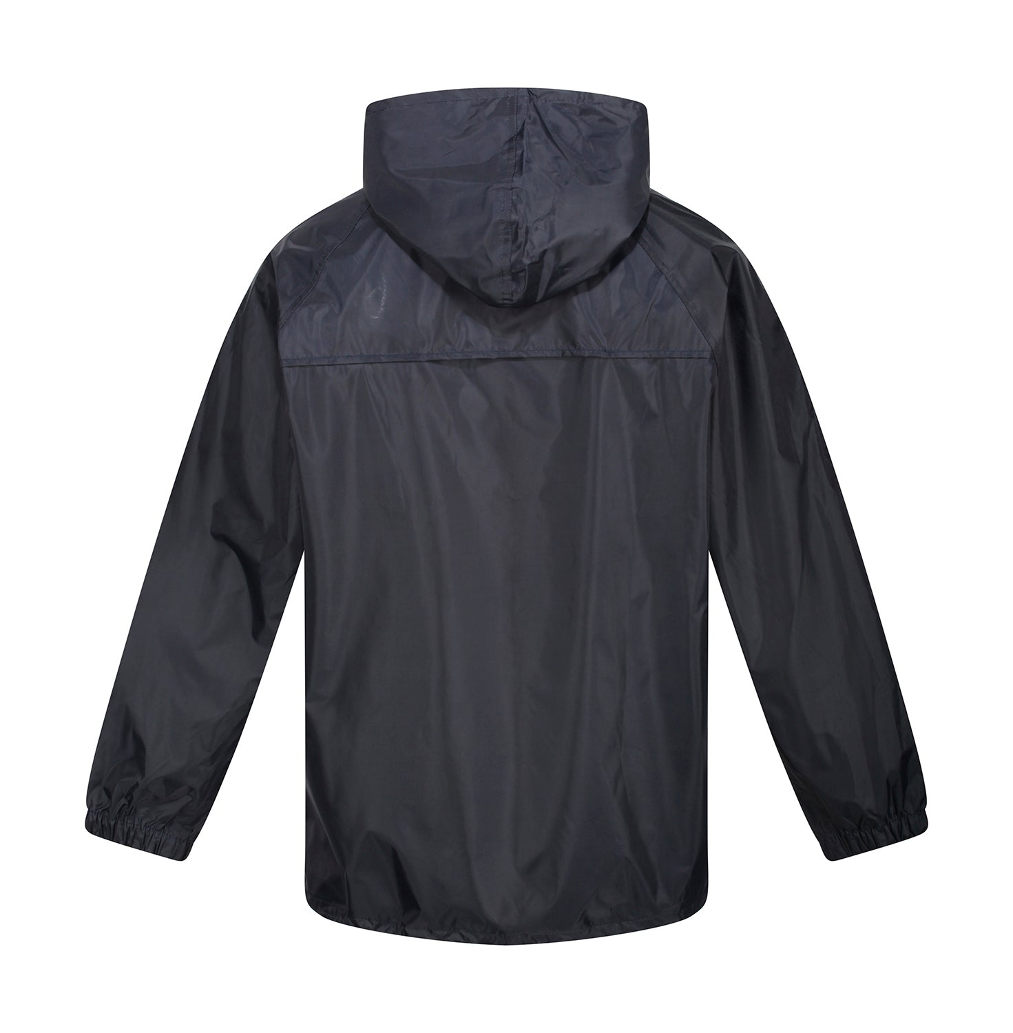 Regatta Professional Pro Stormbreak Jacket