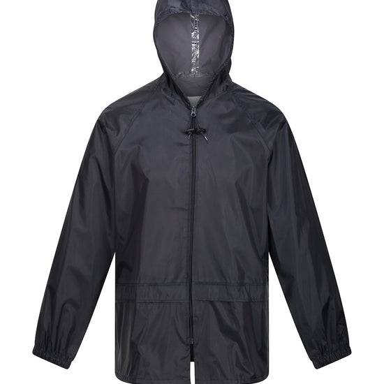 Regatta Professional Pro Stormbreak Jacket