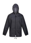 Regatta Professional Pro Stormbreak Jacket