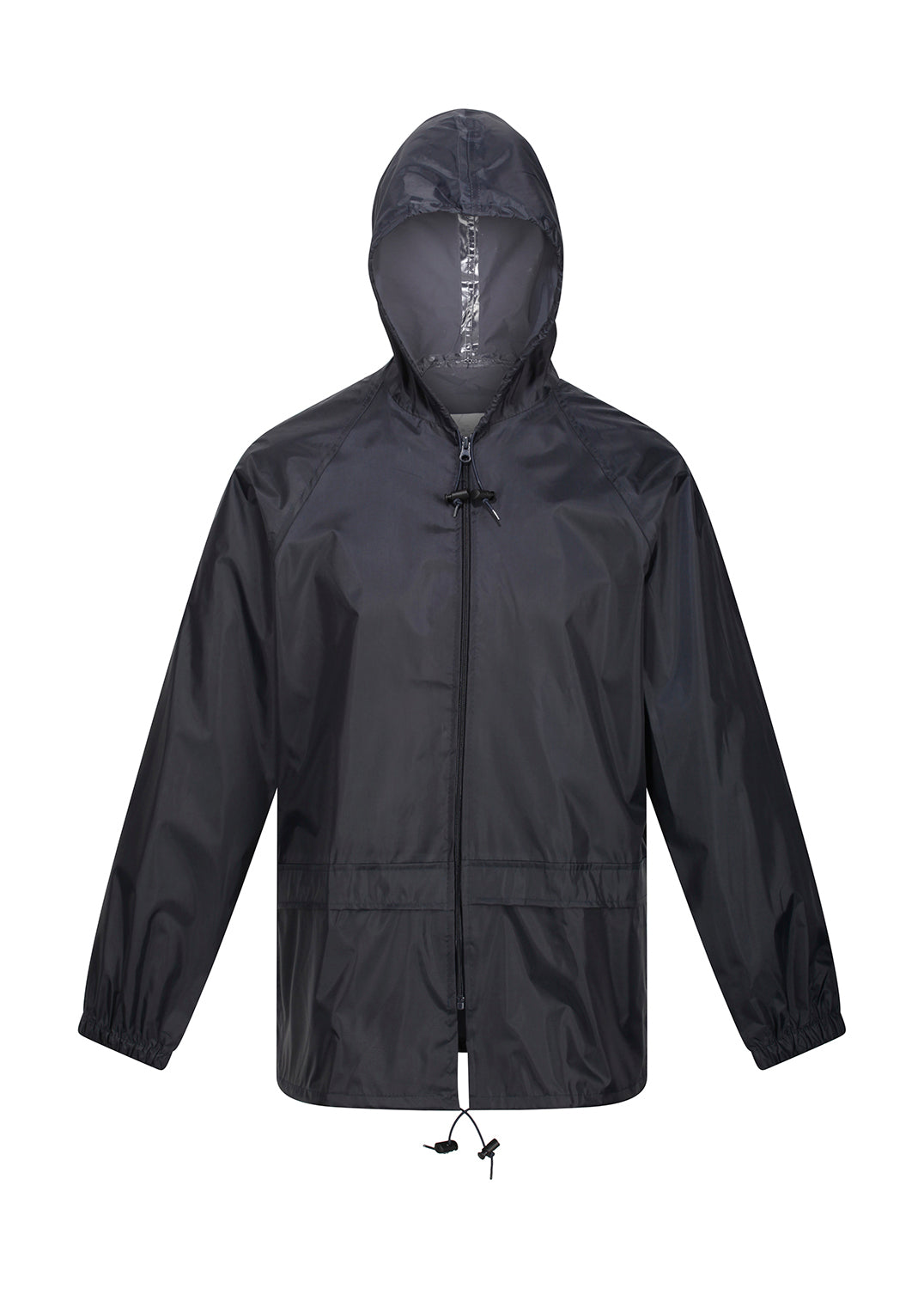 Regatta Professional Pro Stormbreak Jacket