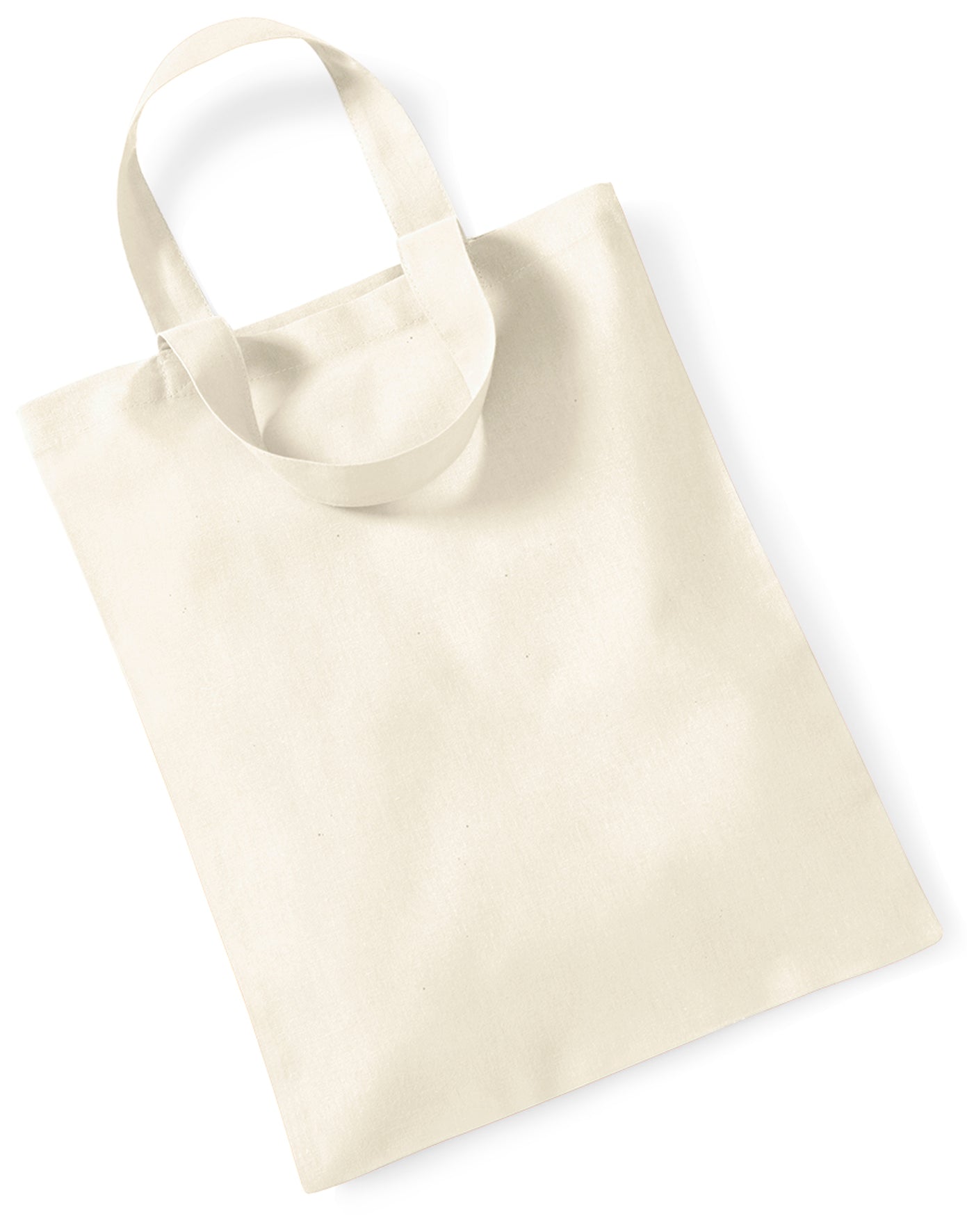 Mini Bag for Life