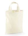 Mini Bag for Life