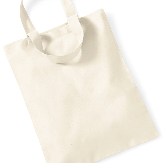 Mini Bag for Life