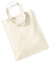 Mini Bag for Life