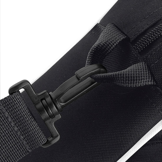 BagBase Junior Dance Bag One colour