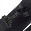 BagBase Junior Dance Bag One colour