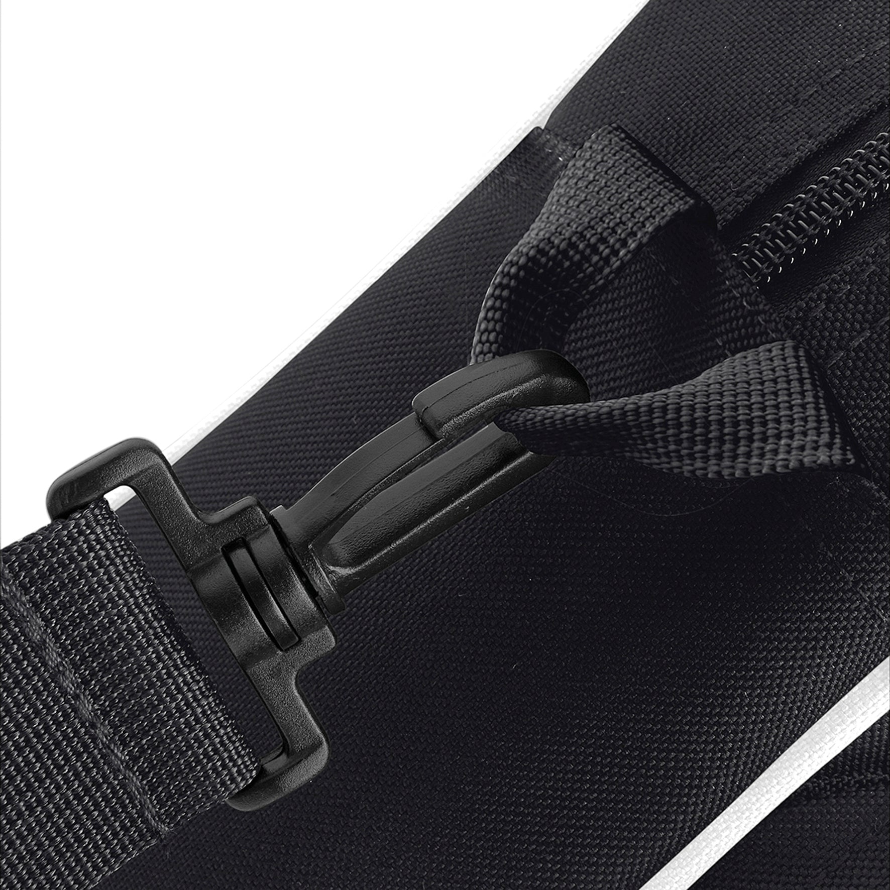 BagBase Junior Dance Bag One colour