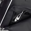 BagBase Junior Dance Bag One colour