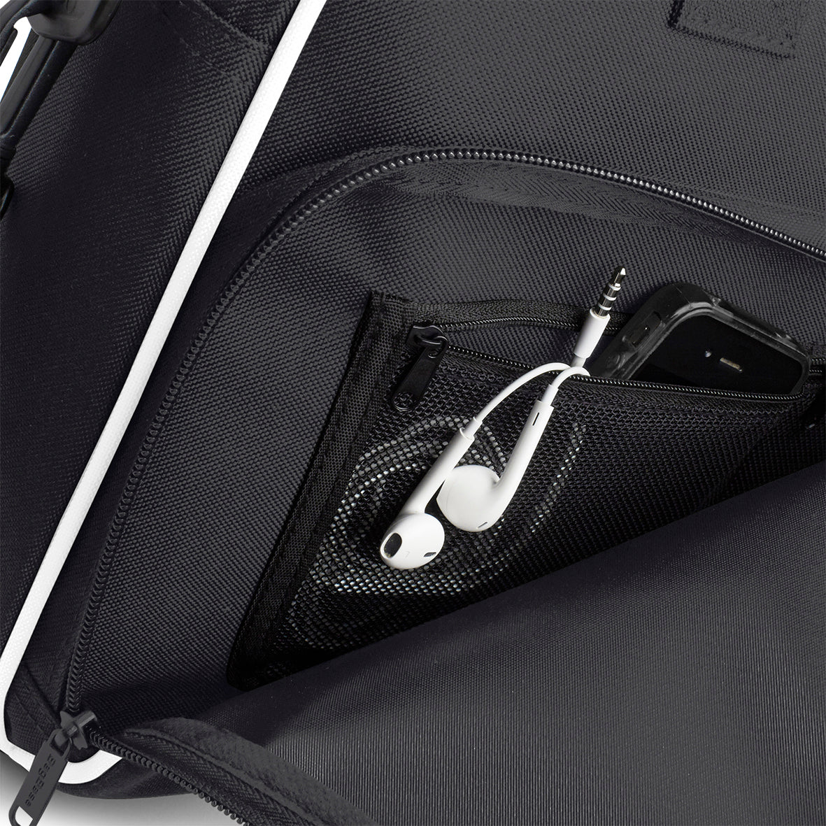BagBase Junior Dance Bag One colour