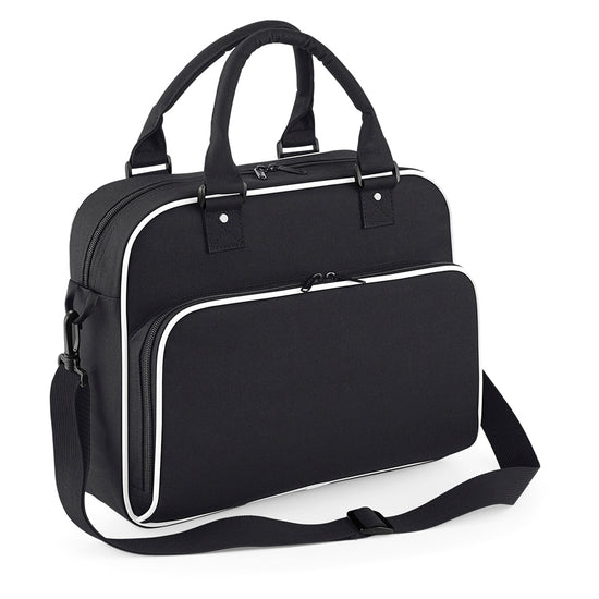 BagBase Junior Dance Bag One colour