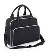 BagBase Junior Dance Bag One colour