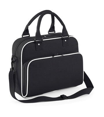 BagBase Junior Dance Bag One colour