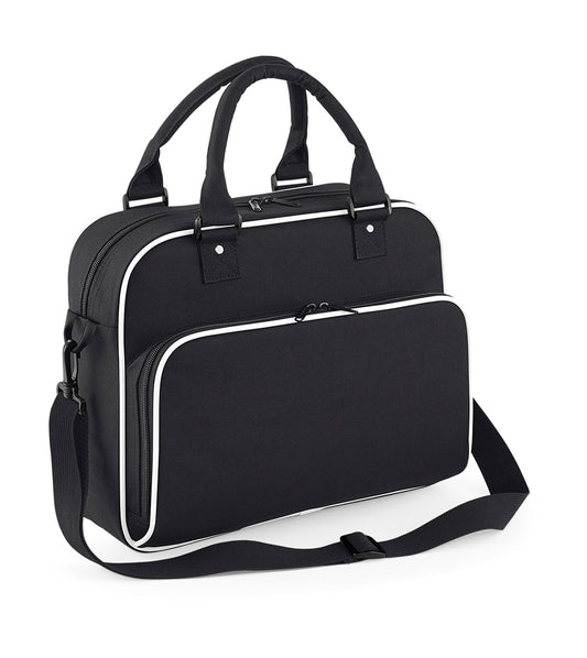 BagBase Junior Dance Bag One colour