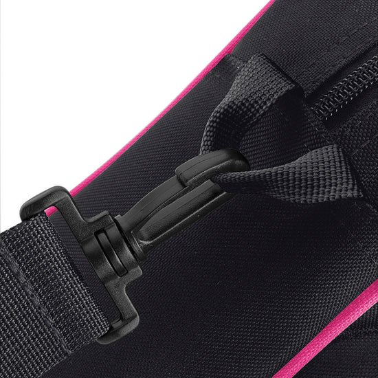 BagBase Junior Dance Bag One colour