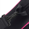 BagBase Junior Dance Bag One colour