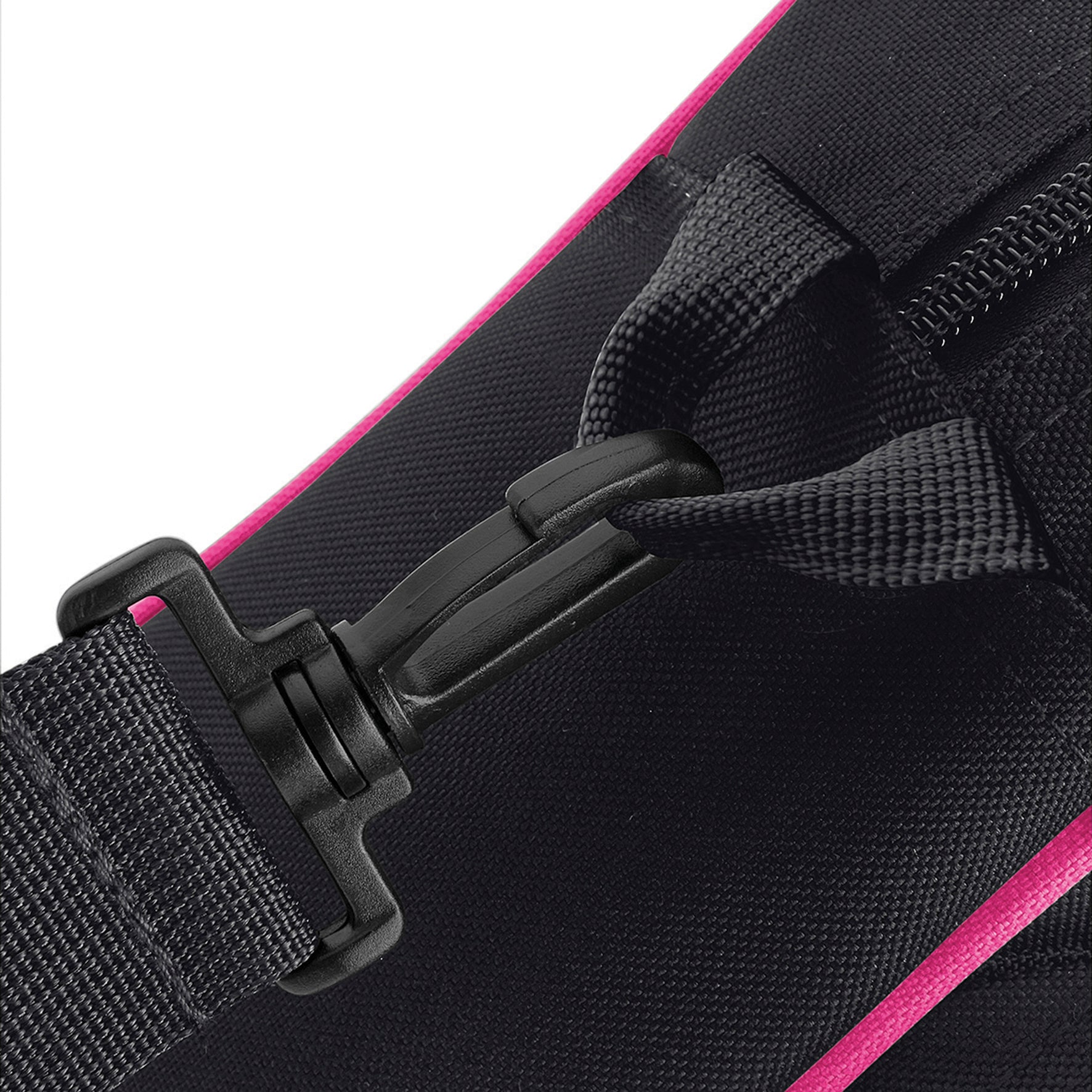 BagBase Junior Dance Bag One colour