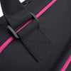 BagBase Junior Dance Bag One colour
