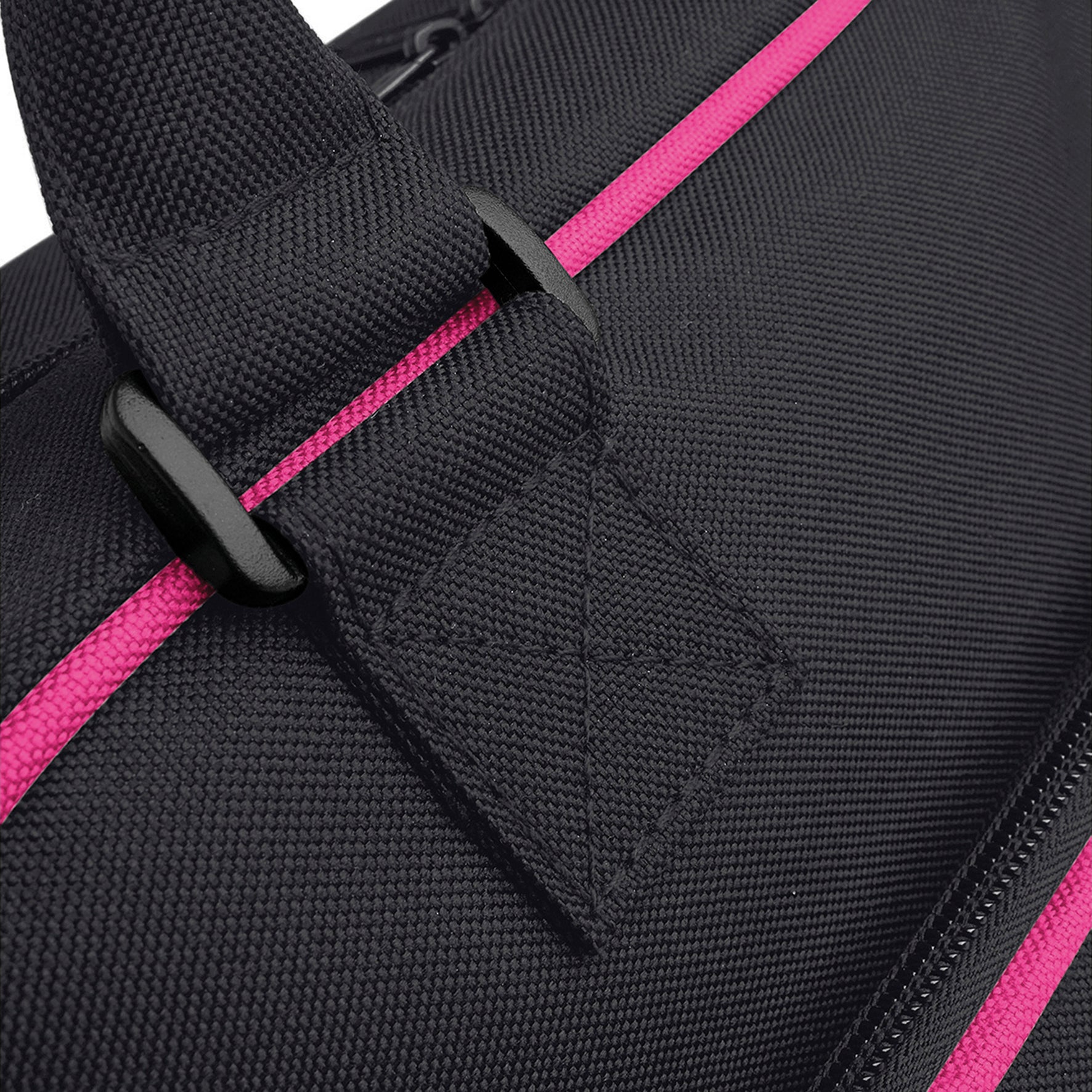 BagBase Junior Dance Bag One colour