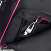 BagBase Junior Dance Bag One colour