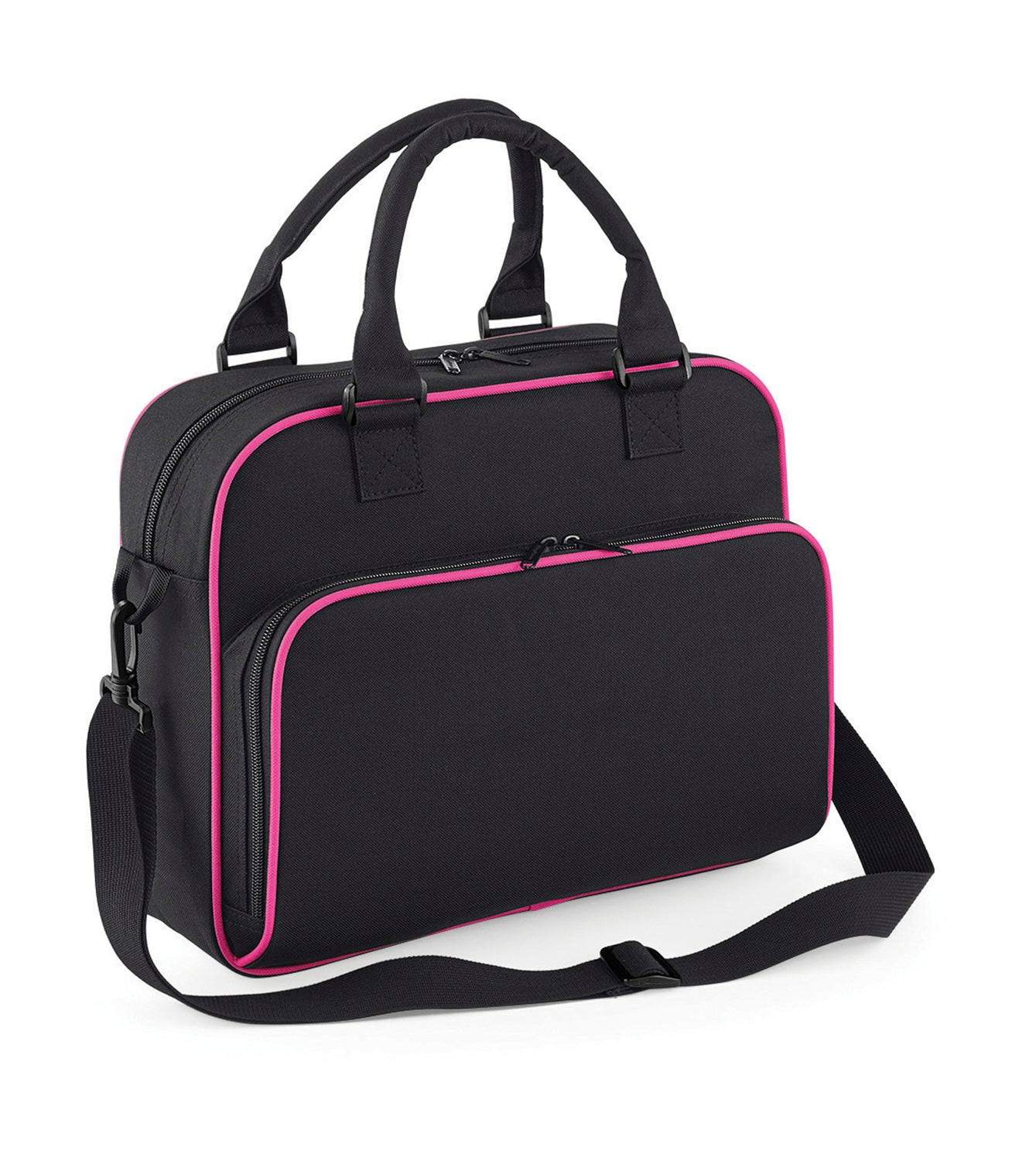 BagBase Junior Dance Bag One colour