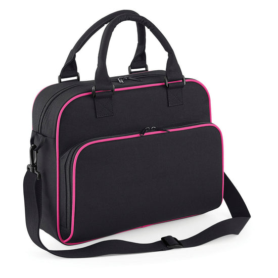 Junior Dance Bag