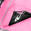 BagBase Junior Dance Bag One colour