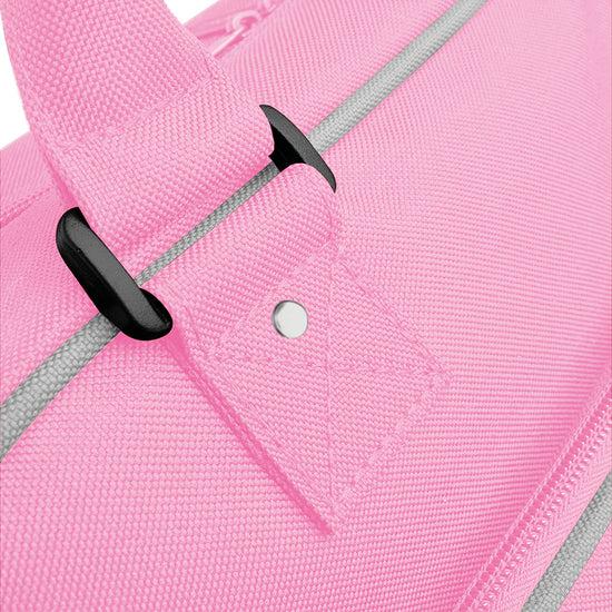 BagBase Junior Dance Bag One colour